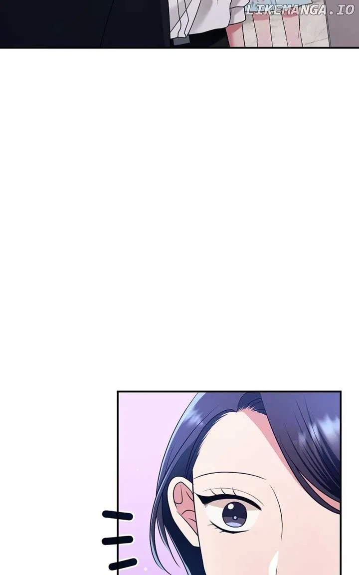 The Worst Villain Chapter 59 Online - página 134