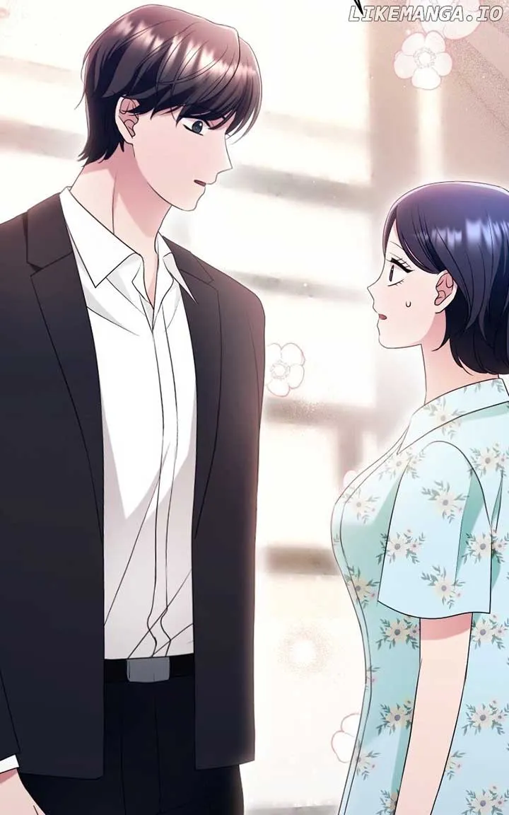 The Worst Villain Chapter 59 Online - página 136
