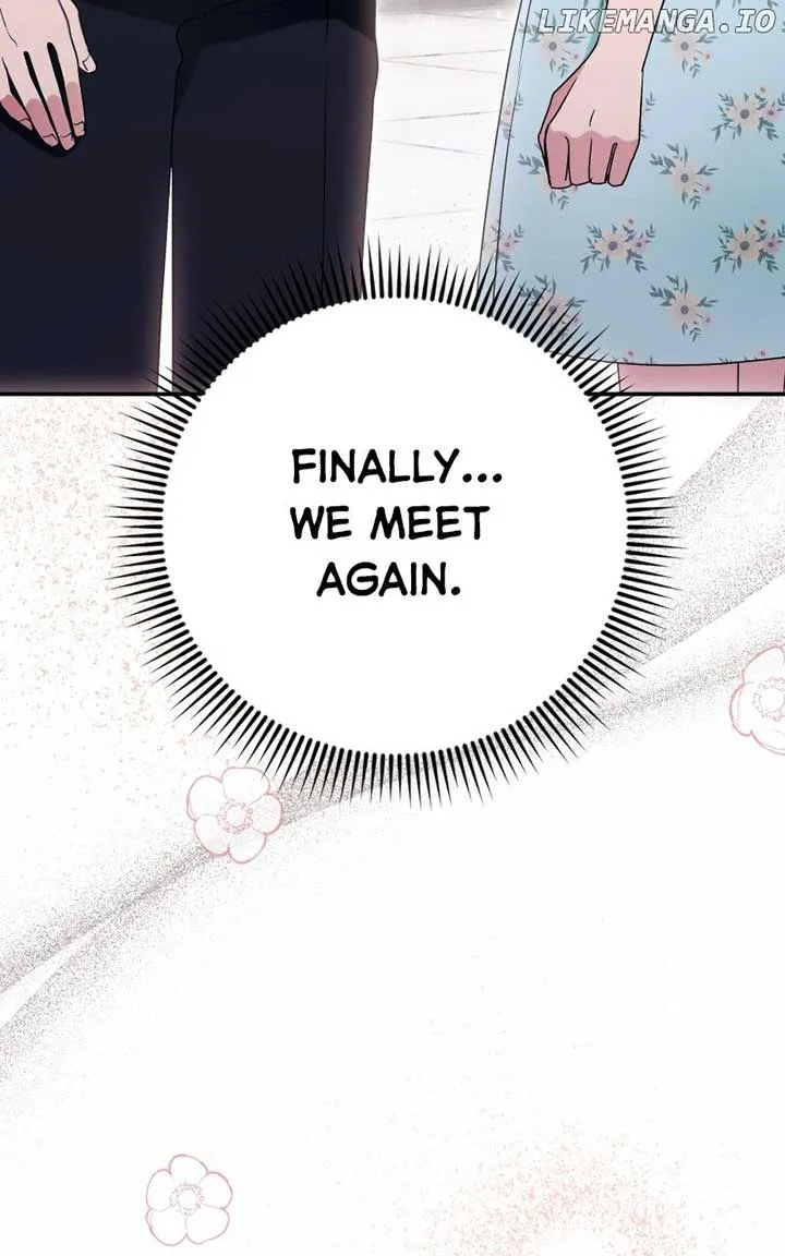 The Worst Villain Chapter 59 Online - página 137