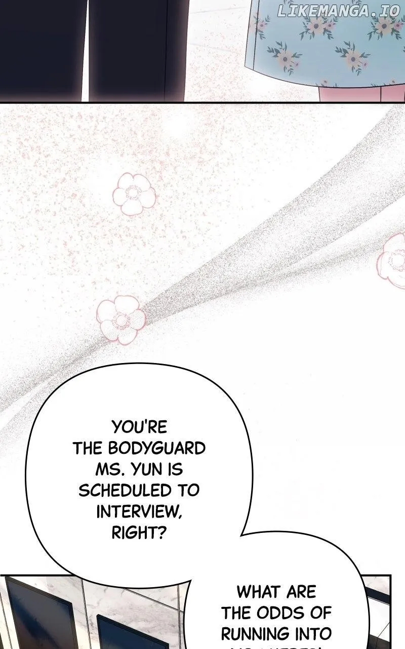 The Worst Villain Chapter 60 Online - página 3