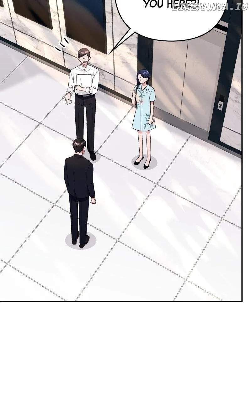 The Worst Villain Chapter 60 Online - página 4