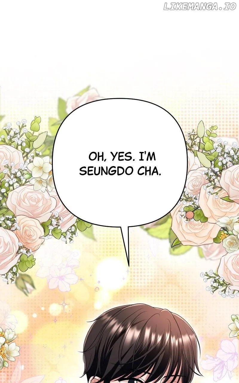 The Worst Villain Chapter 60 Online - página 5