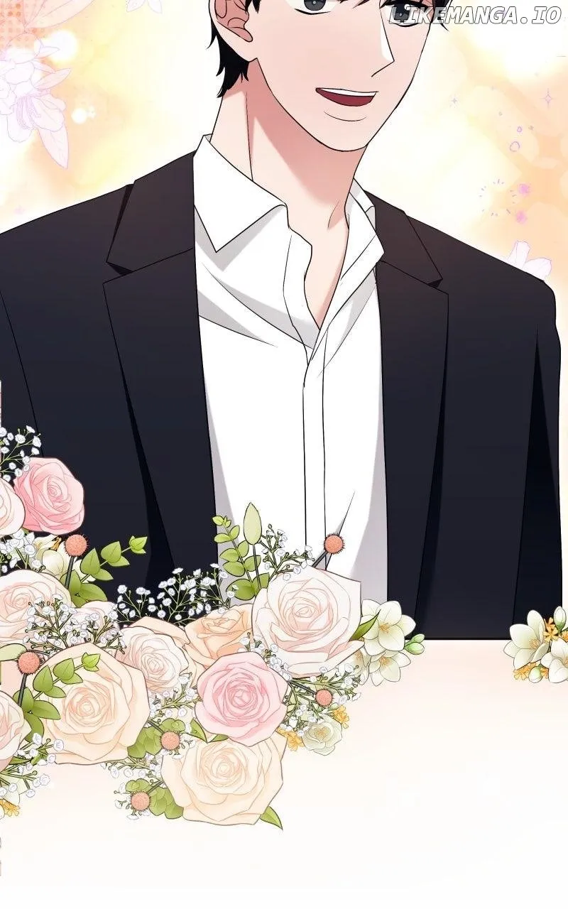 The Worst Villain Chapter 60 Online - página 6