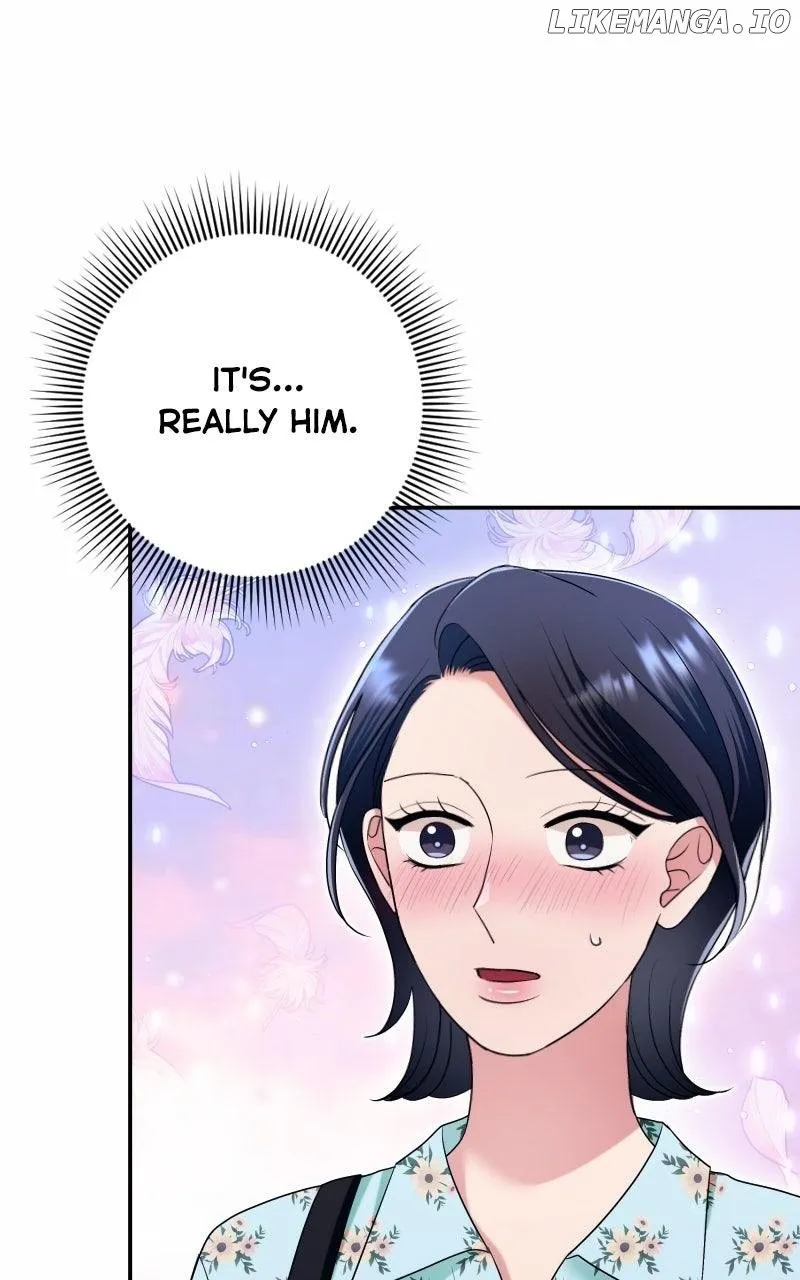 The Worst Villain Chapter 60 Online - página 7