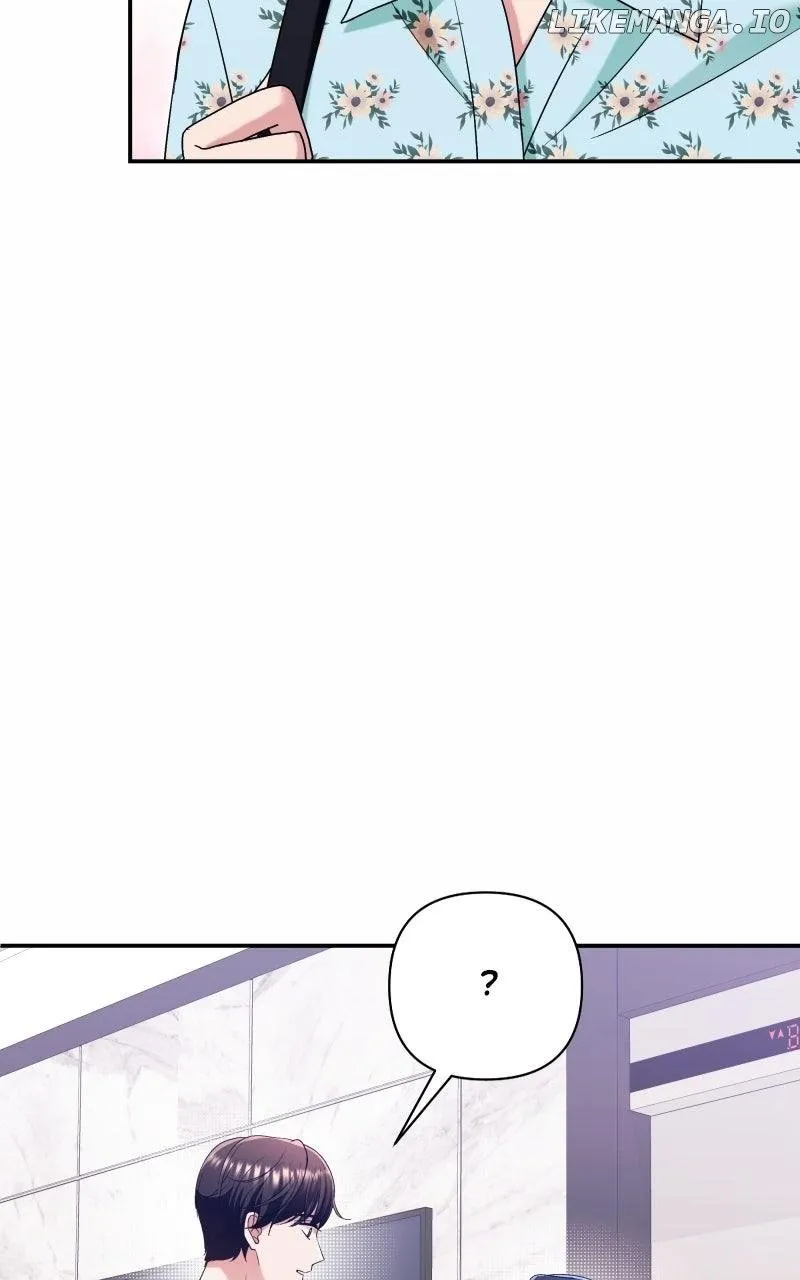The Worst Villain Chapter 60 Online - página 8