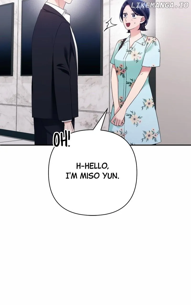 The Worst Villain Chapter 60 Online - página 9