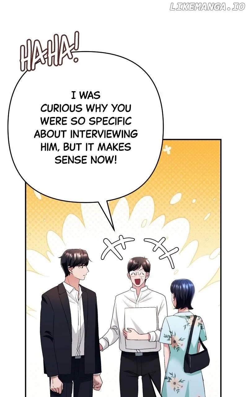 The Worst Villain Chapter 60 Online - página 10