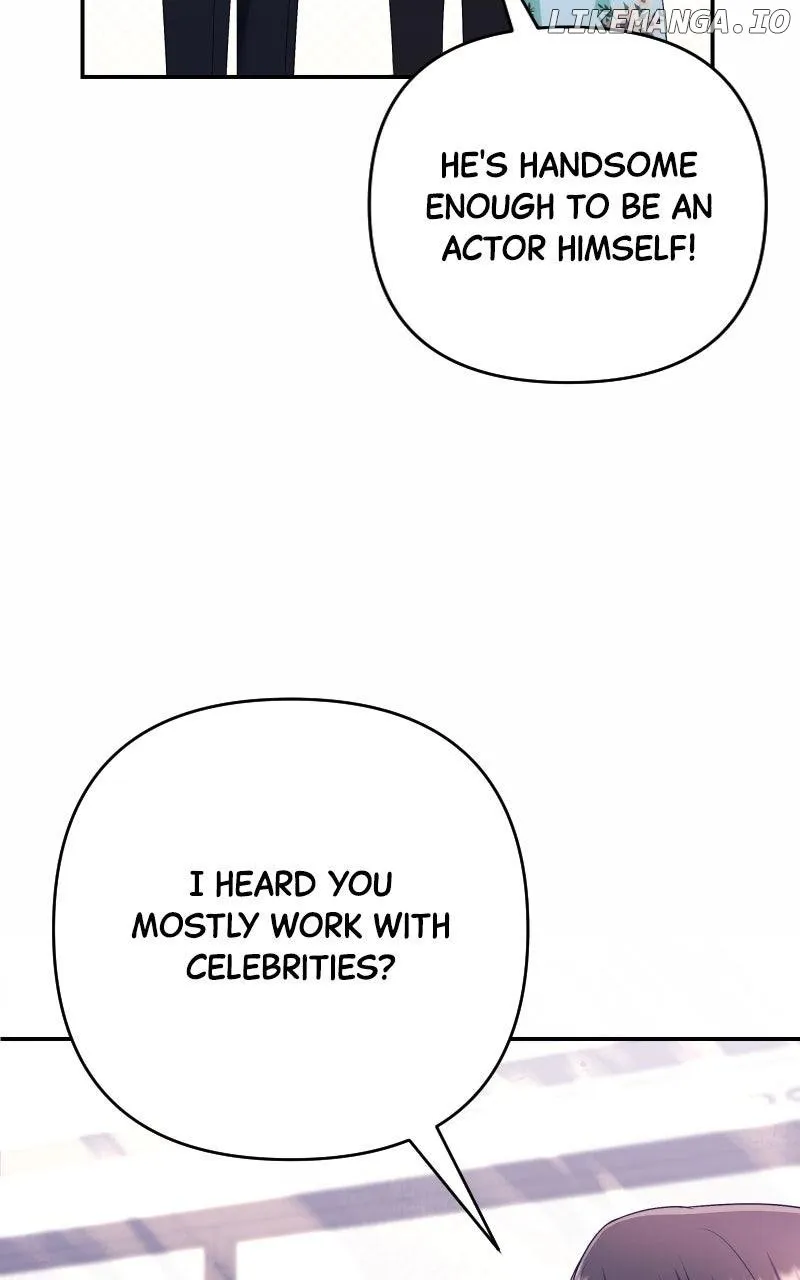 The Worst Villain Chapter 60 Online - página 11