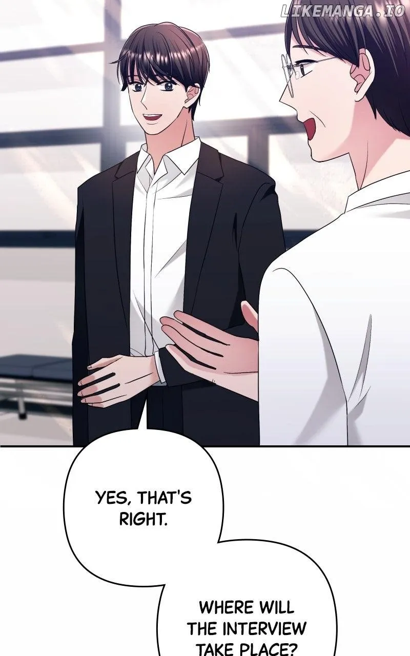 The Worst Villain Chapter 60 Online - página 12