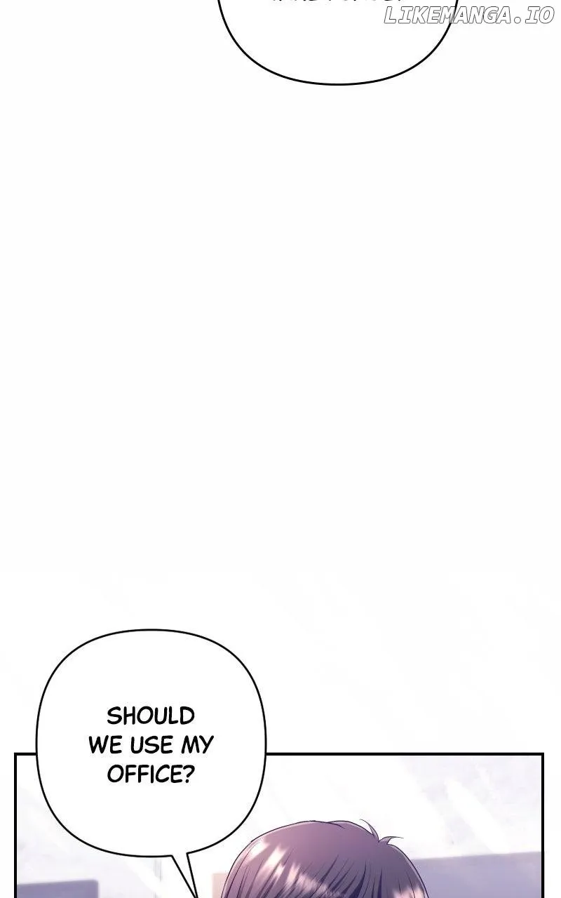 The Worst Villain Chapter 60 Online - página 13