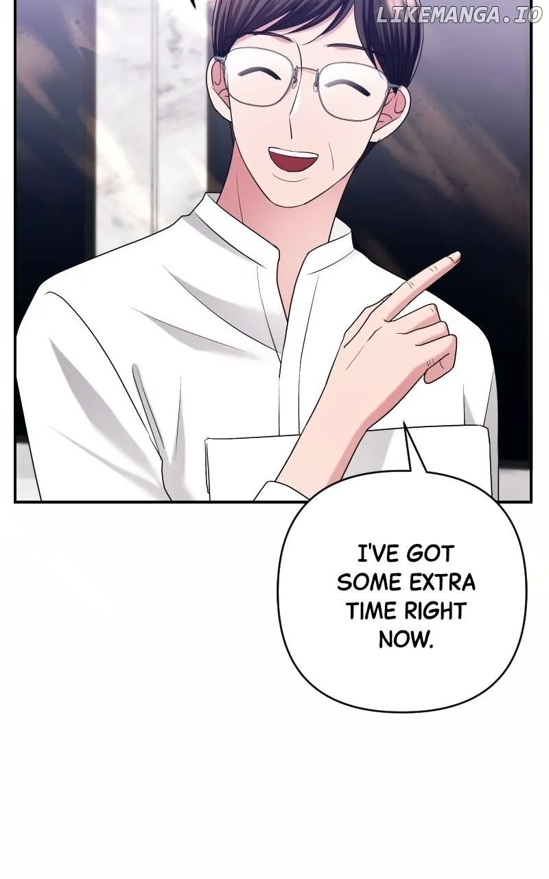 The Worst Villain Chapter 60 Online - página 14
