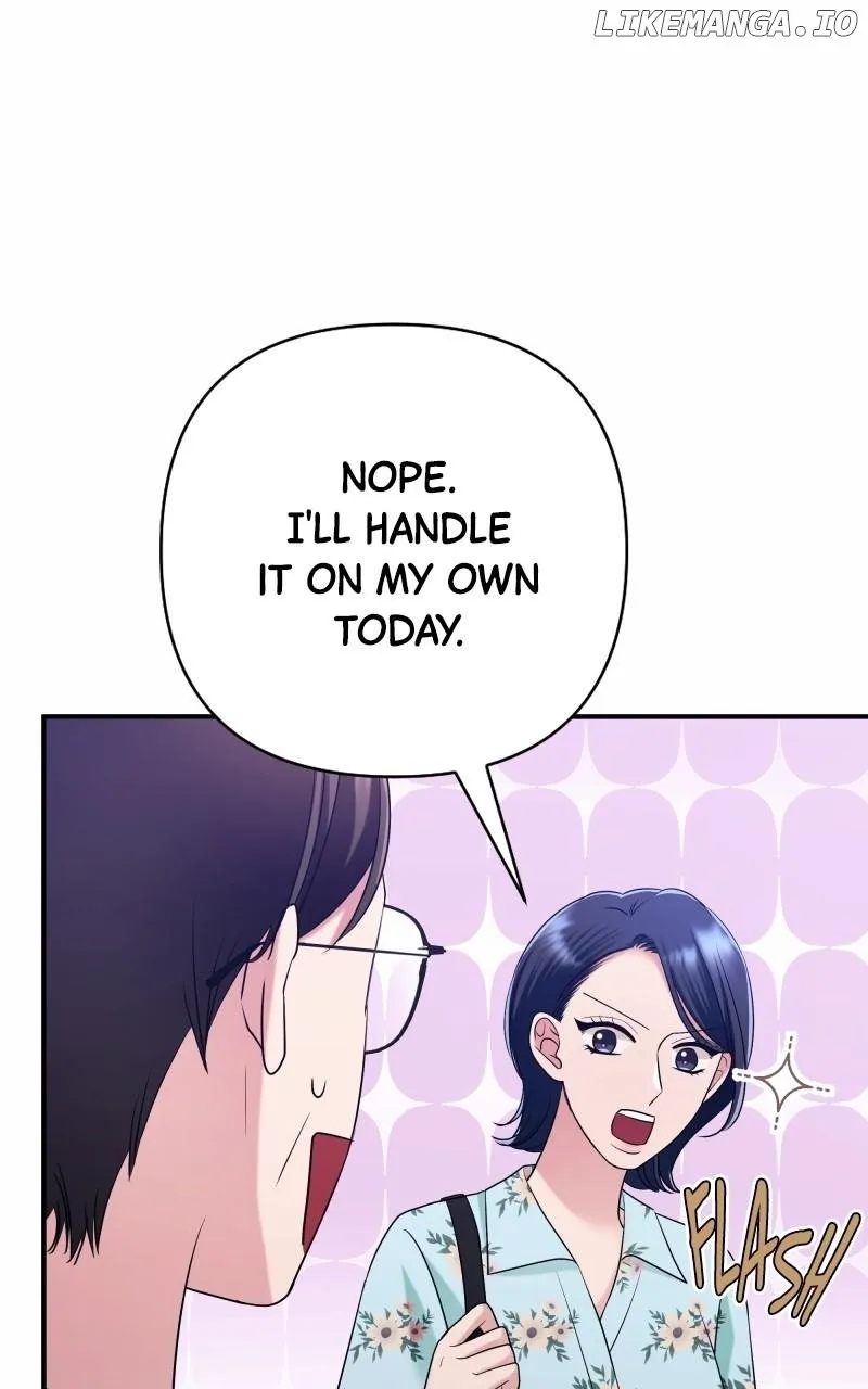 The Worst Villain Chapter 60 Online - página 15