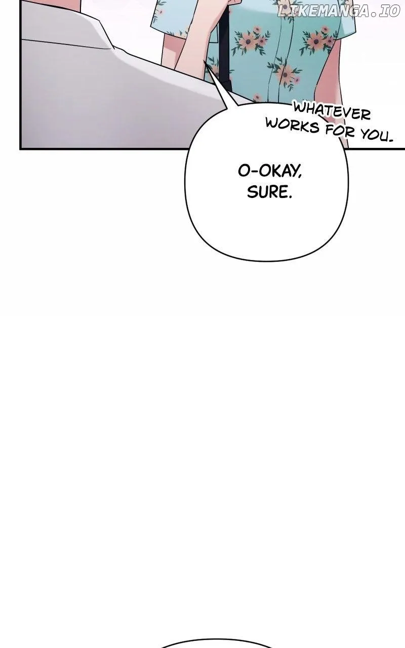 The Worst Villain Chapter 60 Online - página 16