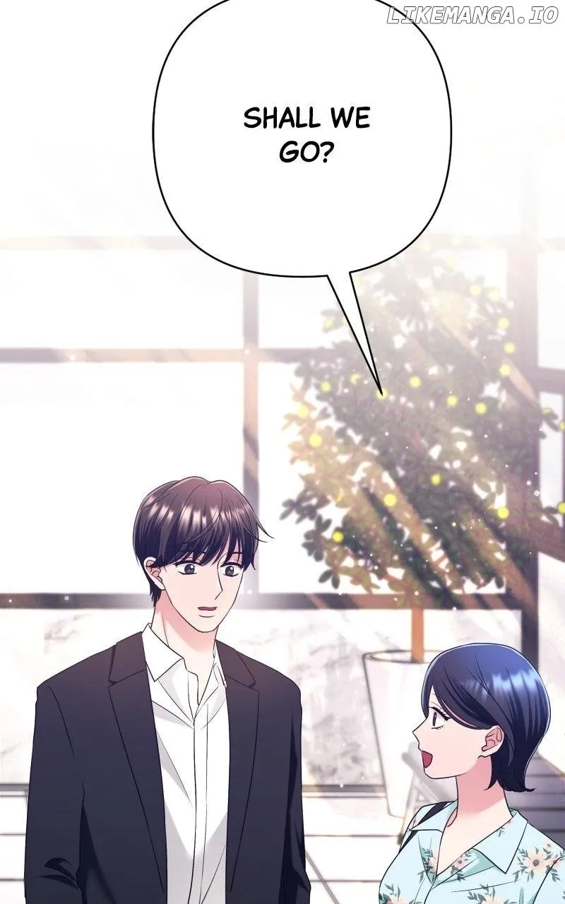 The Worst Villain Chapter 60 Online - página 17