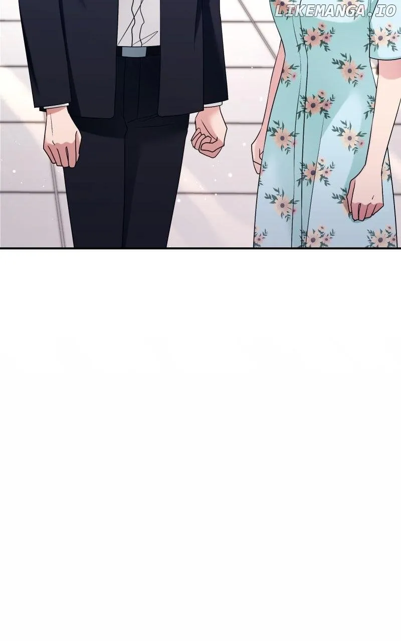 The Worst Villain Chapter 60 Online - página 18