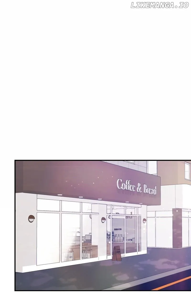 The Worst Villain Chapter 60 Online - página 20