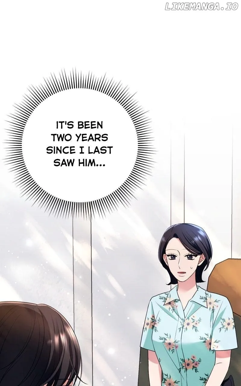 The Worst Villain Chapter 60 Online - página 21