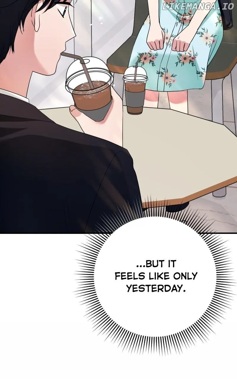 The Worst Villain Chapter 60 Online - página 22