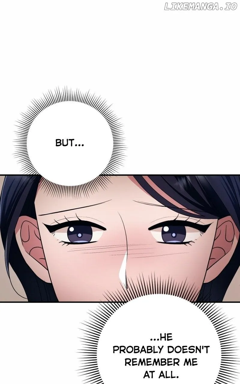 The Worst Villain Chapter 60 Online - página 23