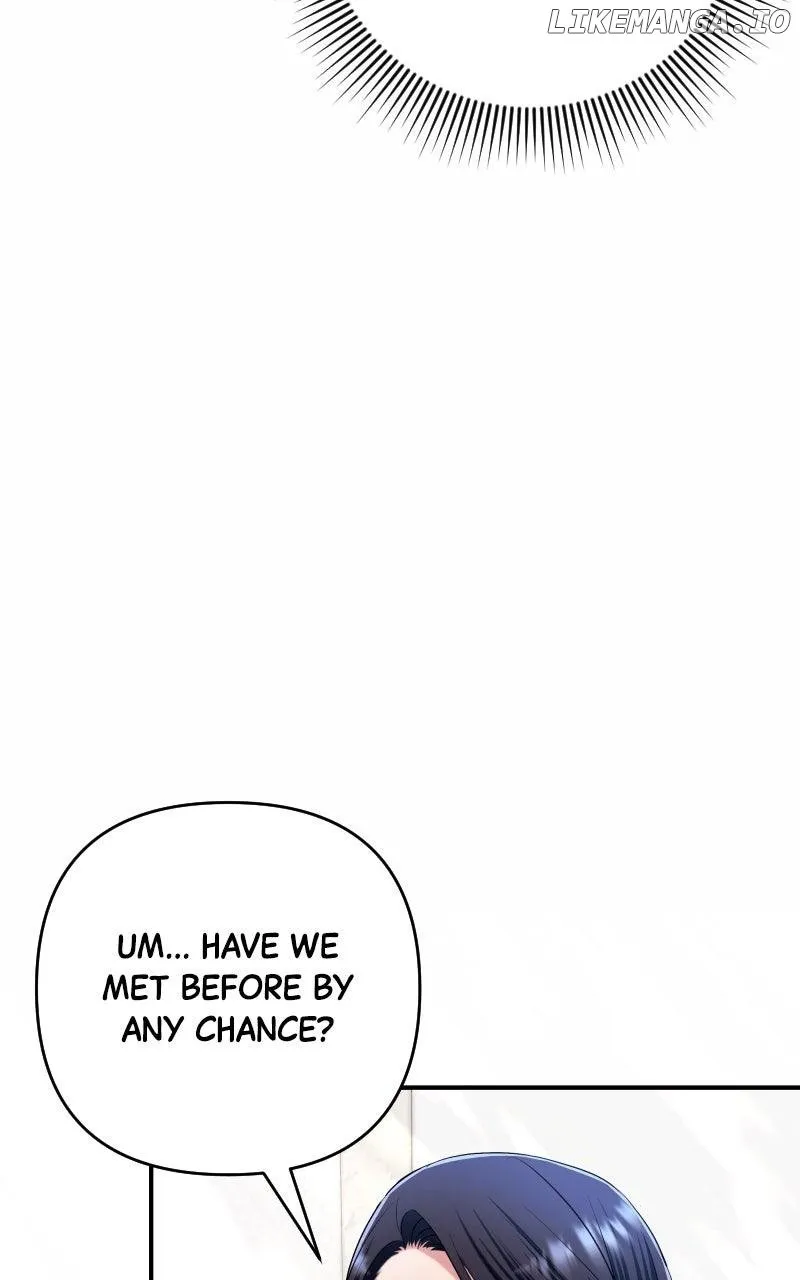 The Worst Villain Chapter 60 Online - página 24