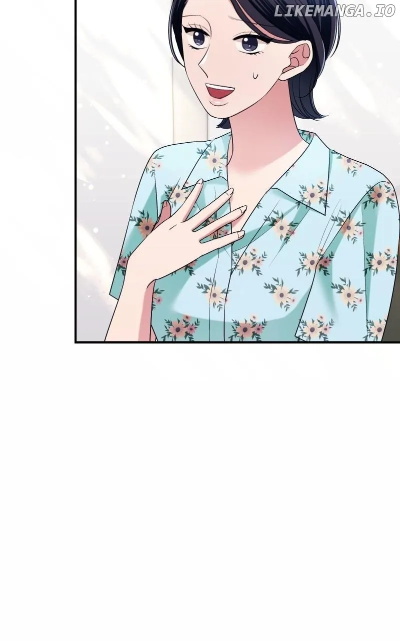 The Worst Villain Chapter 60 Online - página 25