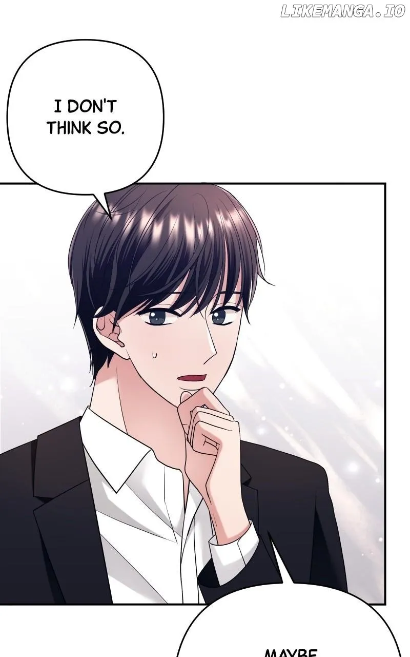 The Worst Villain Chapter 60 Online - página 26