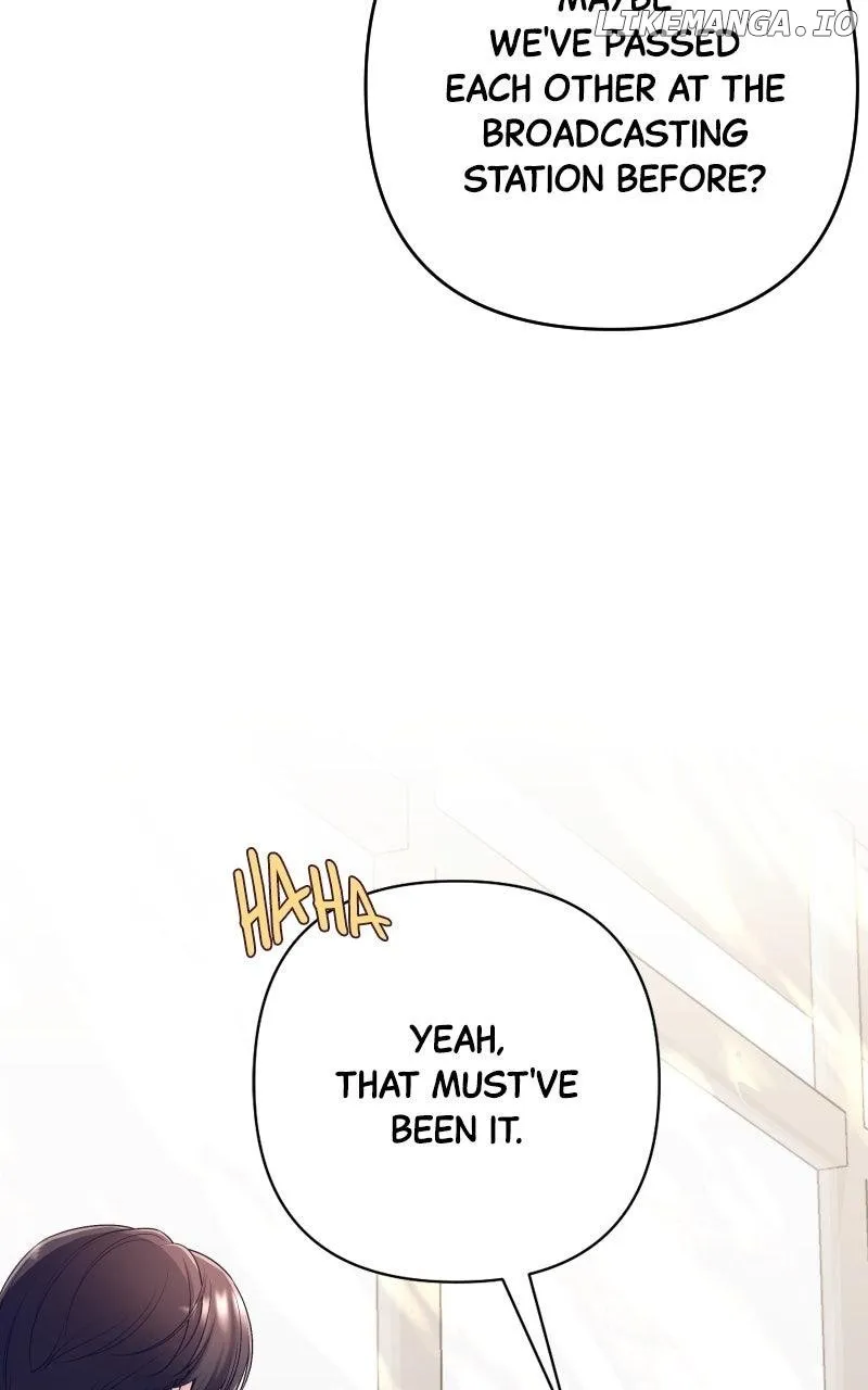 The Worst Villain Chapter 60 Online - página 27