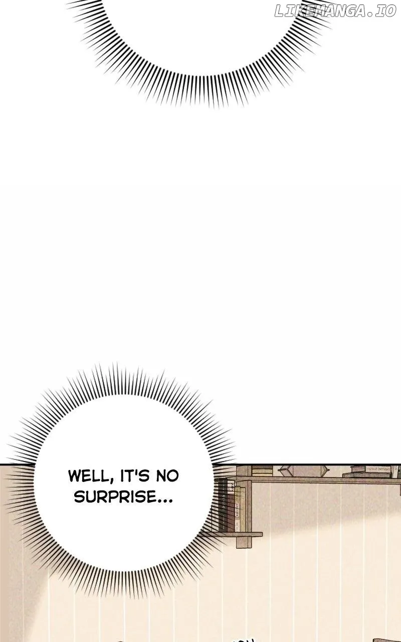 The Worst Villain Chapter 60 Online - página 29