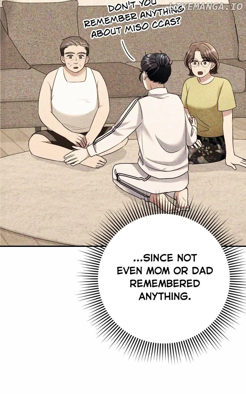 The Worst Villain Chapter 60 Online - página 30