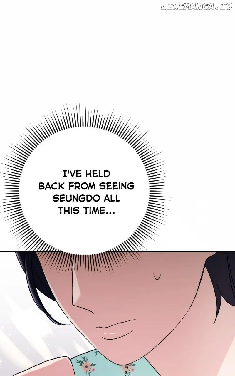 The Worst Villain Chapter 60 Online - página 31