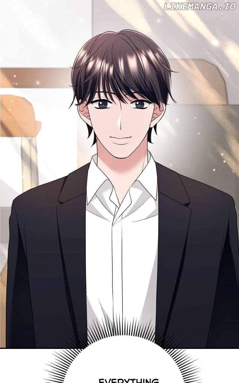 The Worst Villain Chapter 60 Online - página 33
