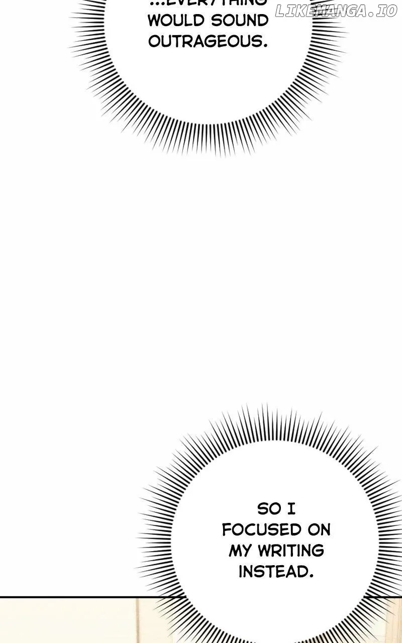 The Worst Villain Chapter 60 Online - página 34