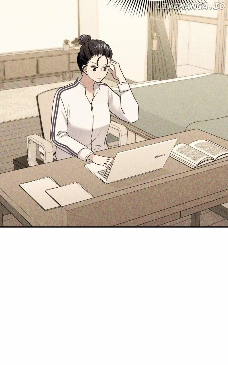 The Worst Villain Chapter 60 Online - página 35