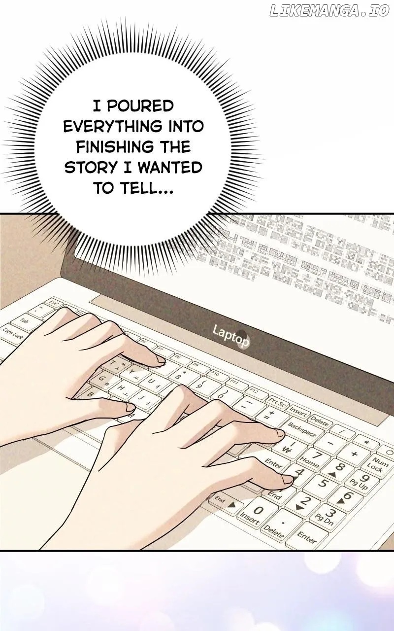 The Worst Villain Chapter 60 Online - página 36