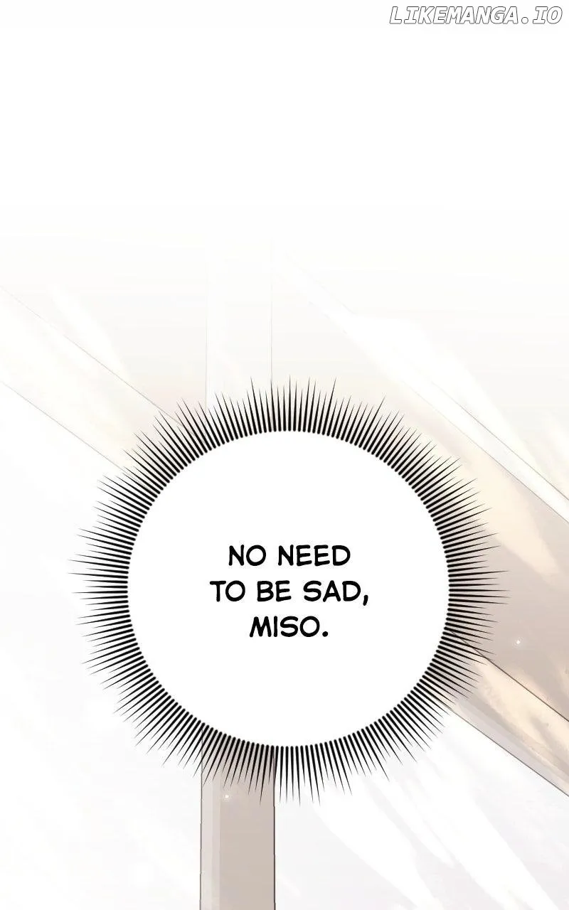 The Worst Villain Chapter 60 Online - página 40