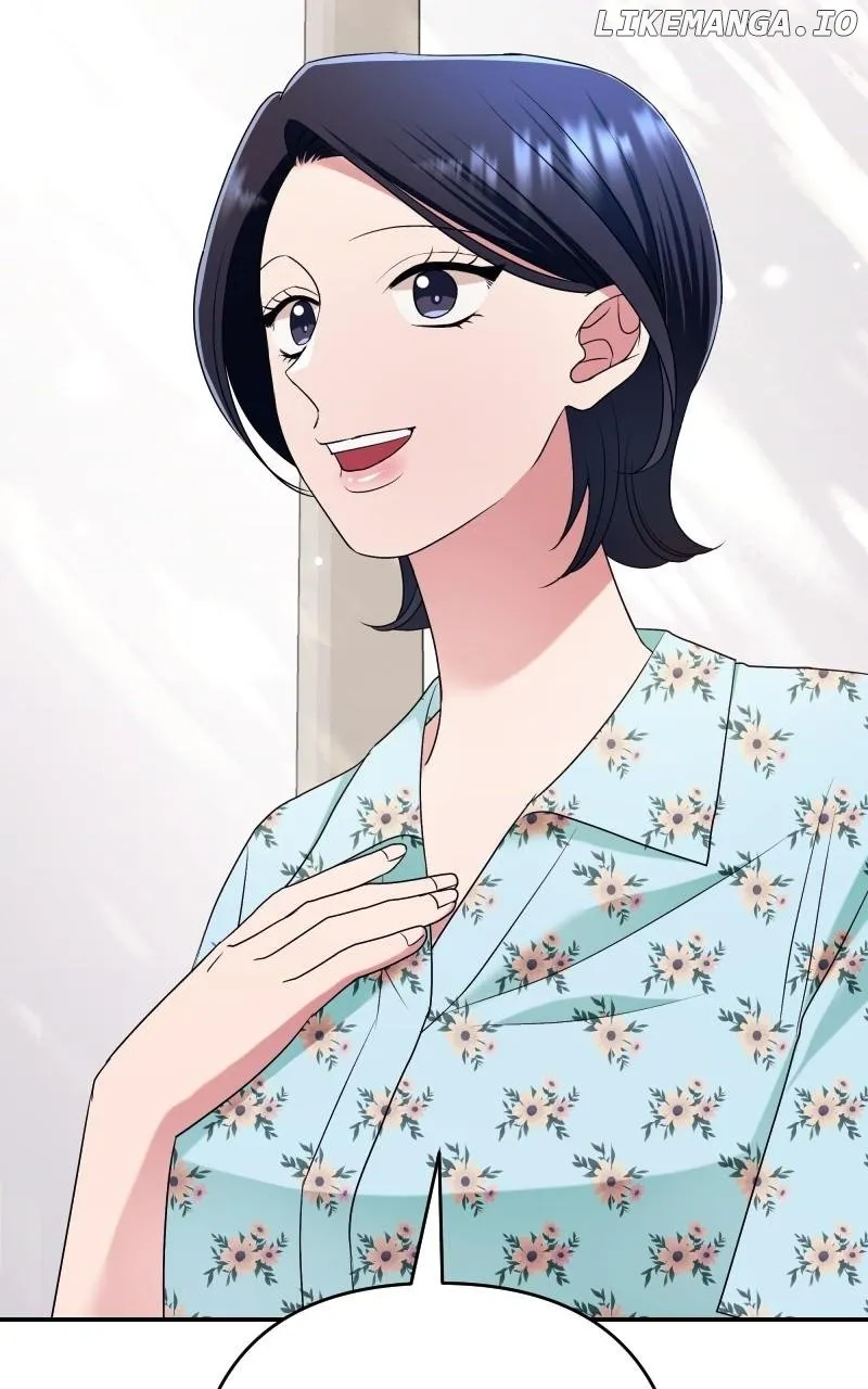 The Worst Villain Chapter 60 Online - página 41