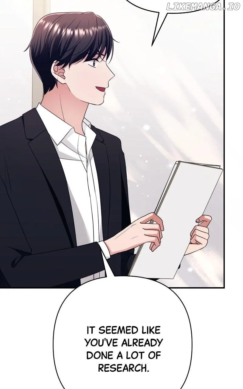 The Worst Villain Chapter 60 Online - página 45