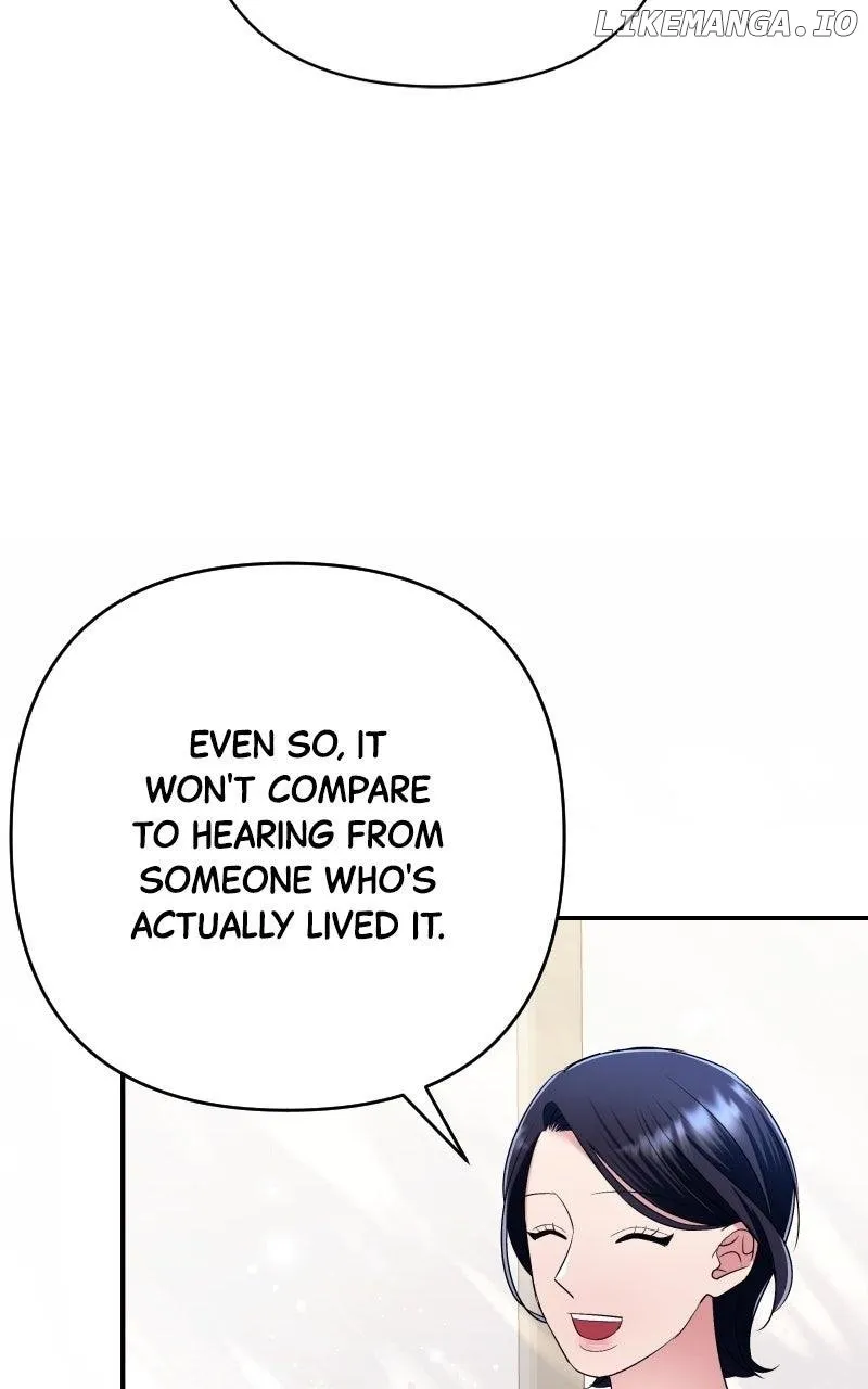 The Worst Villain Chapter 60 Online - página 46