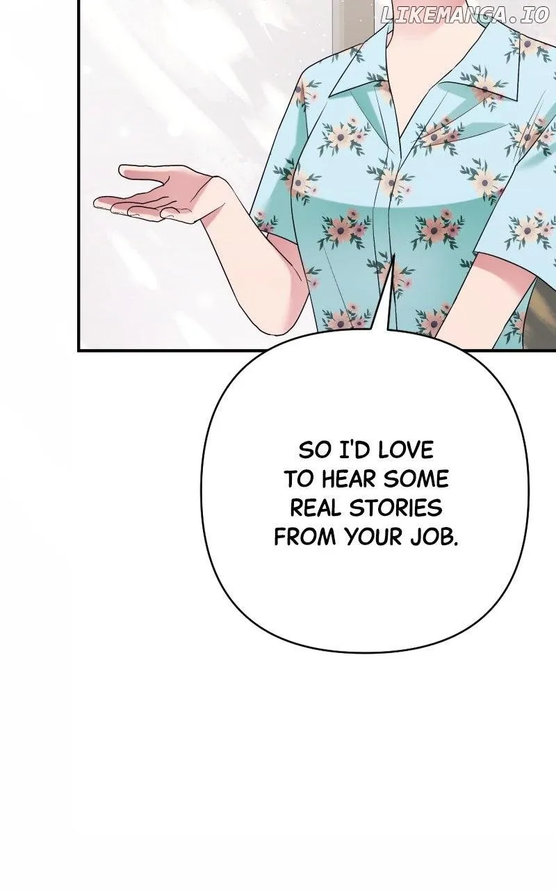 The Worst Villain Chapter 60 Online - página 47