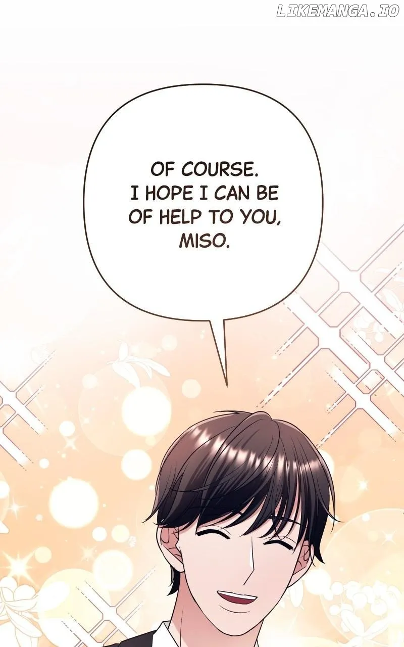 The Worst Villain Chapter 60 Online - página 48