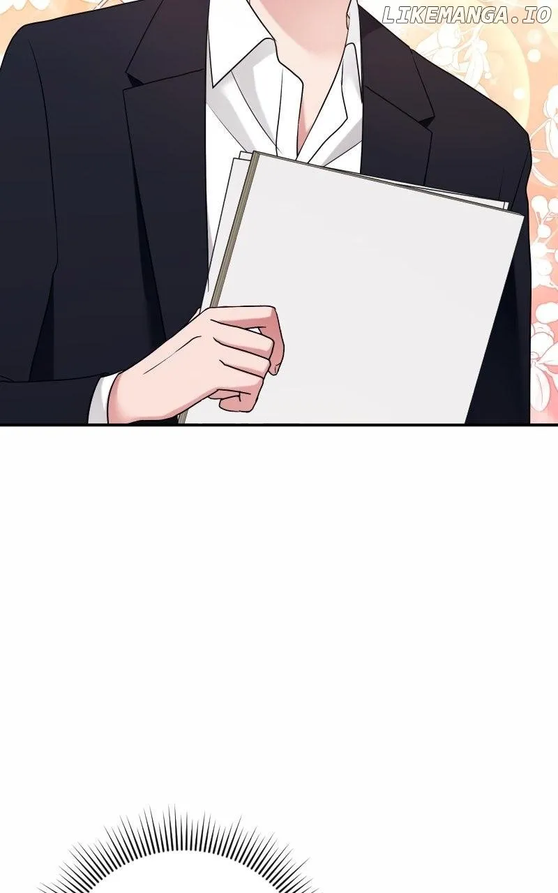 The Worst Villain Chapter 60 Online - página 49