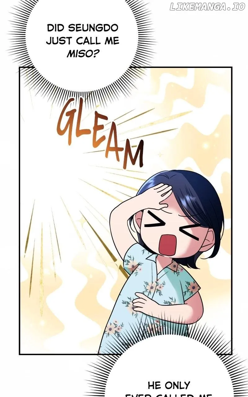 The Worst Villain Chapter 60 Online - página 50
