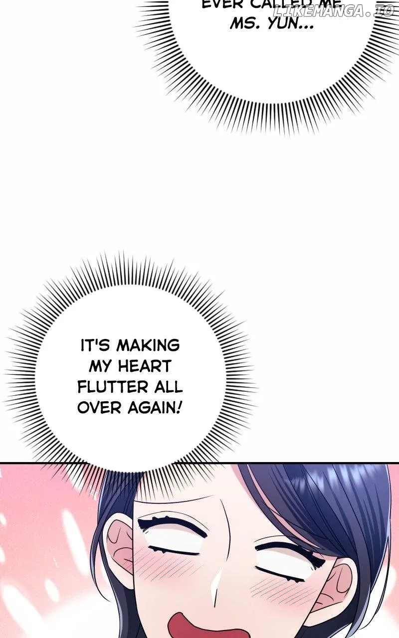 The Worst Villain Chapter 60 Online - página 51