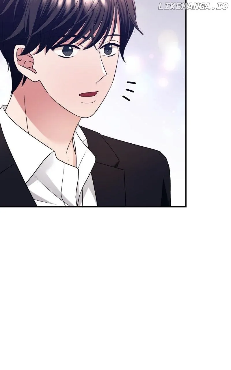 The Worst Villain Chapter 60 Online - página 53