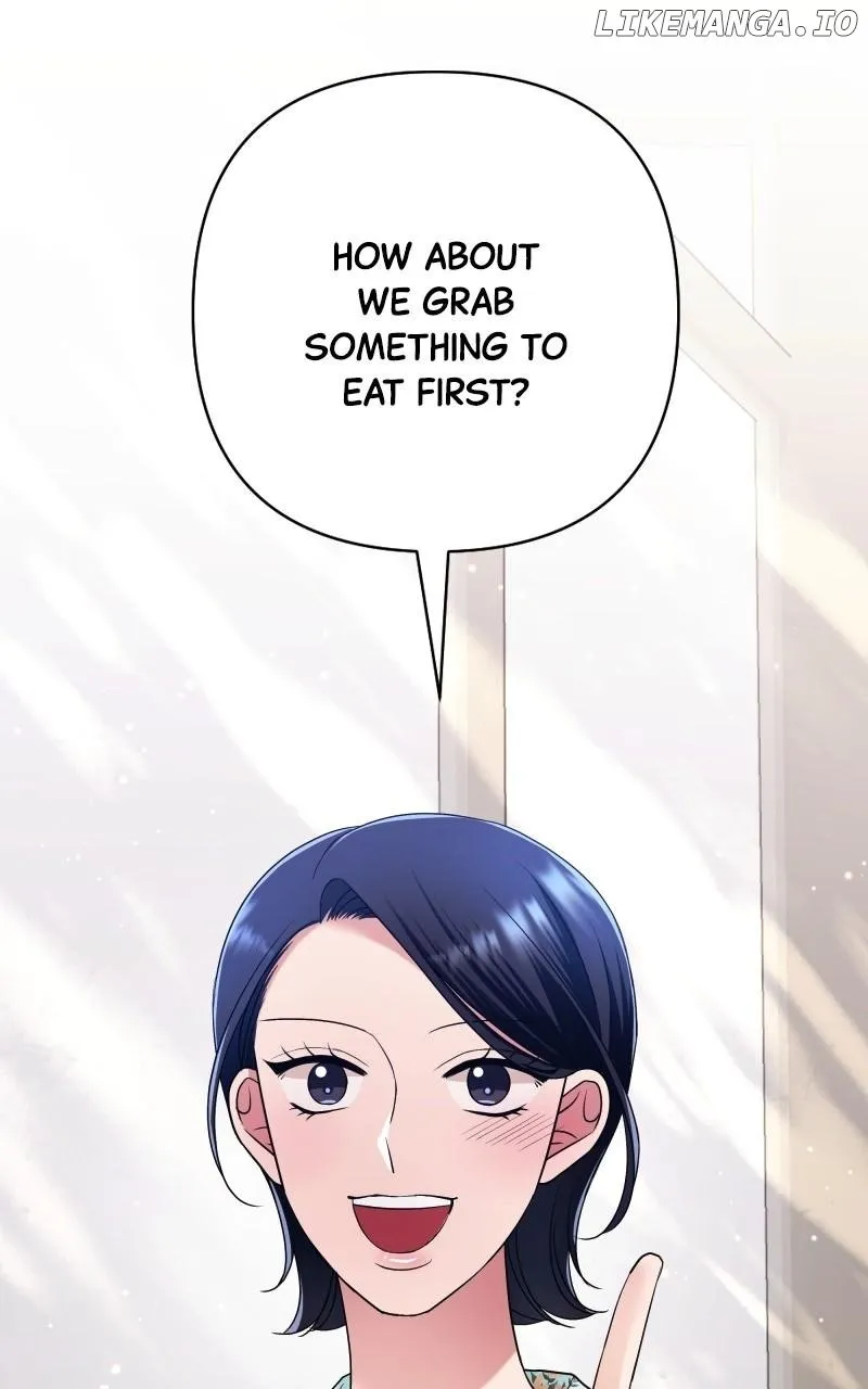 The Worst Villain Chapter 60 Online - página 54