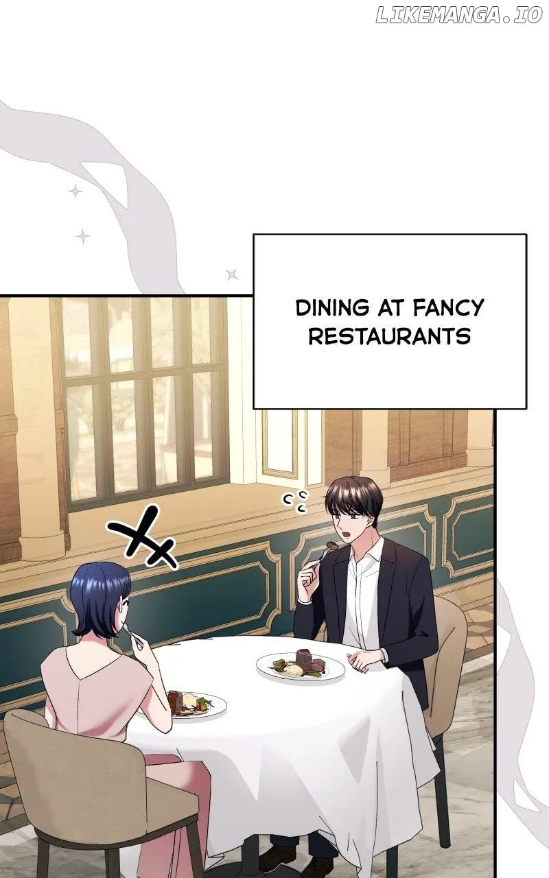 The Worst Villain Chapter 60 Online - página 57