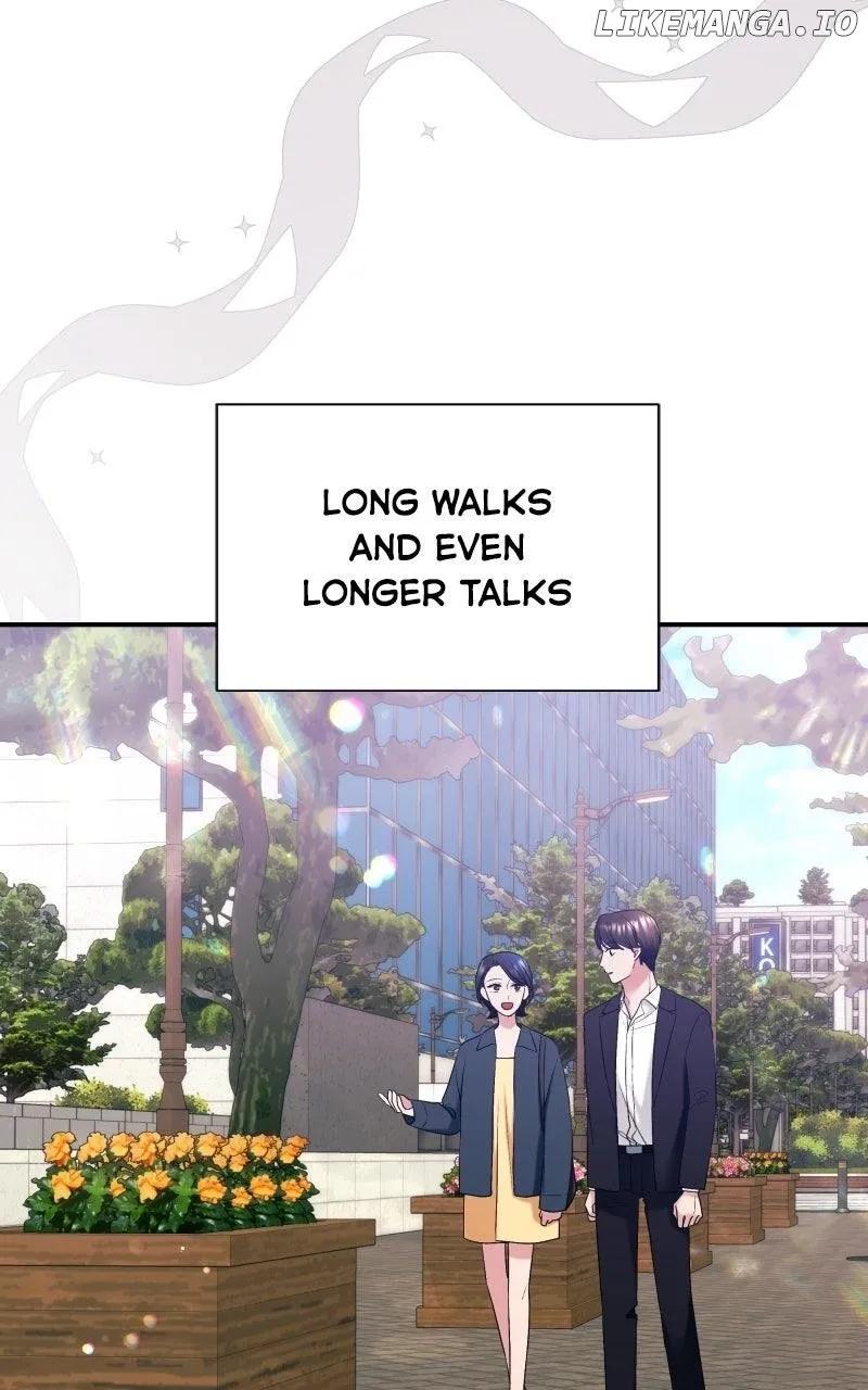 The Worst Villain Chapter 60 Online - página 60