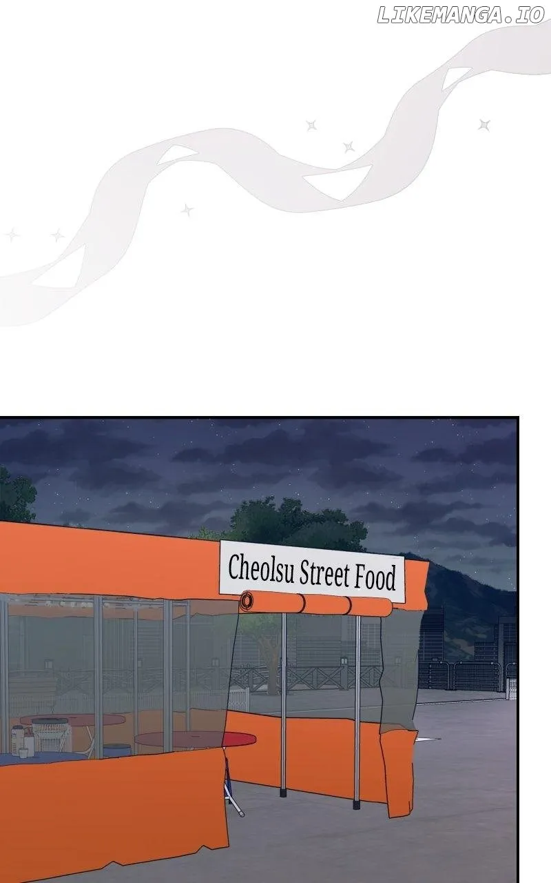 The Worst Villain Chapter 60 Online - página 62
