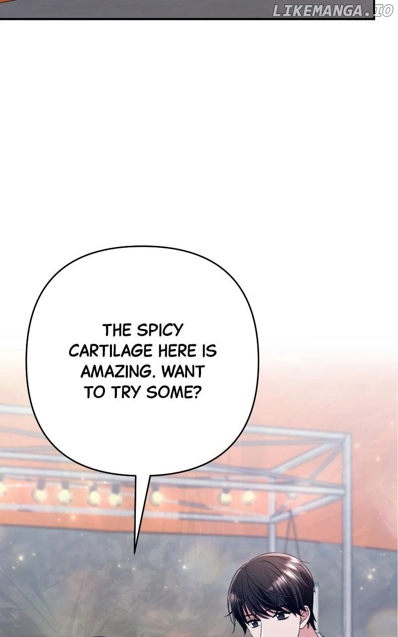 The Worst Villain Chapter 60 Online - página 63
