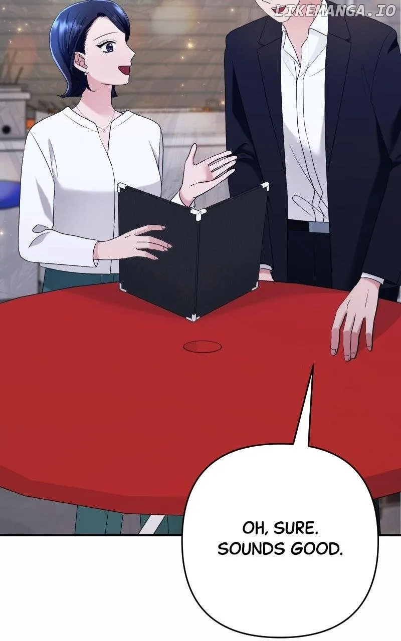 The Worst Villain Chapter 60 Online - página 64